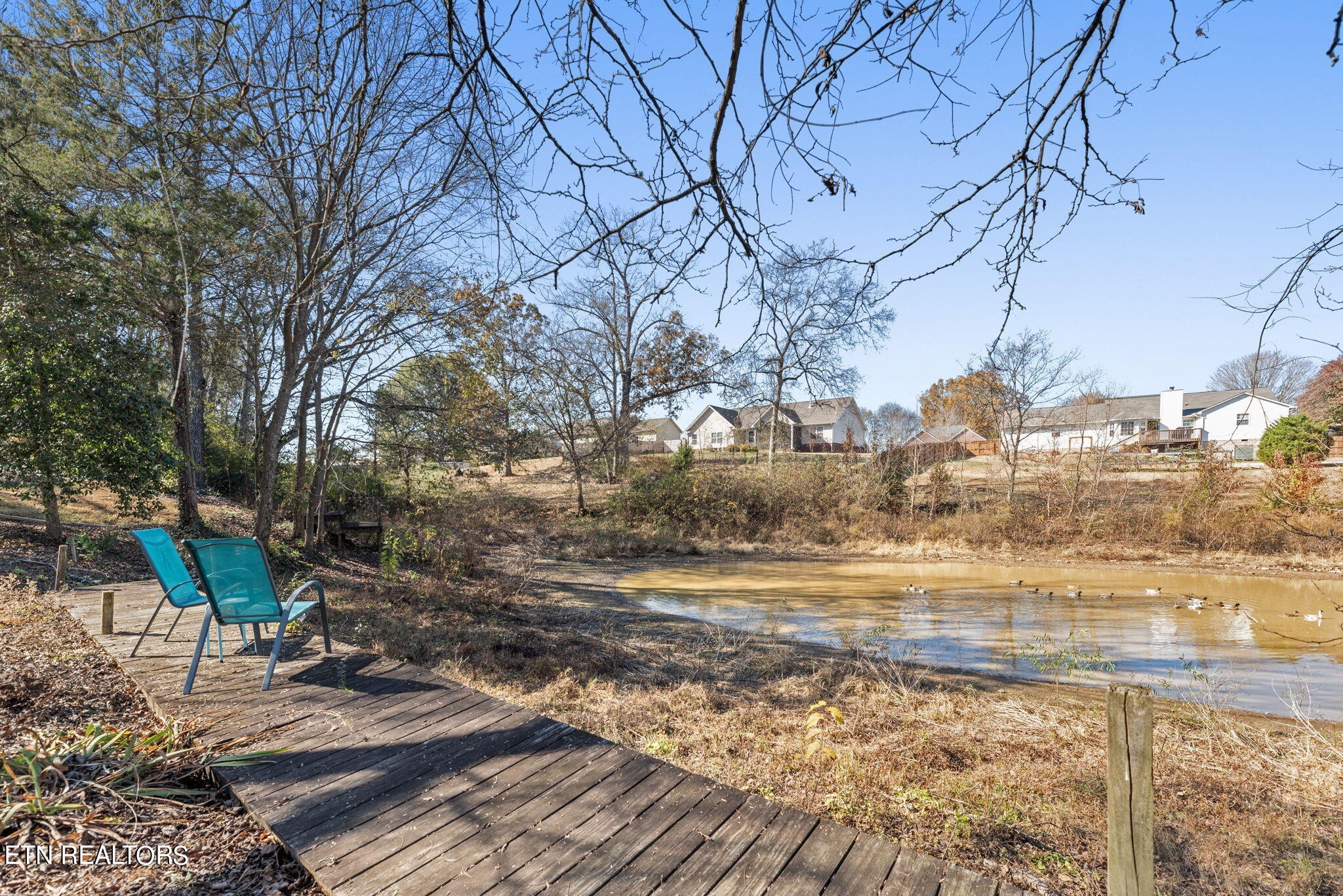 4207 Pea Ridge Road Maryville, TN 37804 - Photo 48 of 59 Gallery Image 48