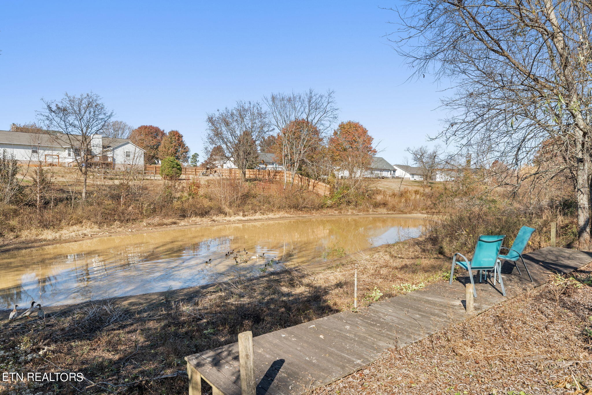 4207 Pea Ridge Road Maryville, TN 37804 - Photo 49 of 59 Gallery Image 49