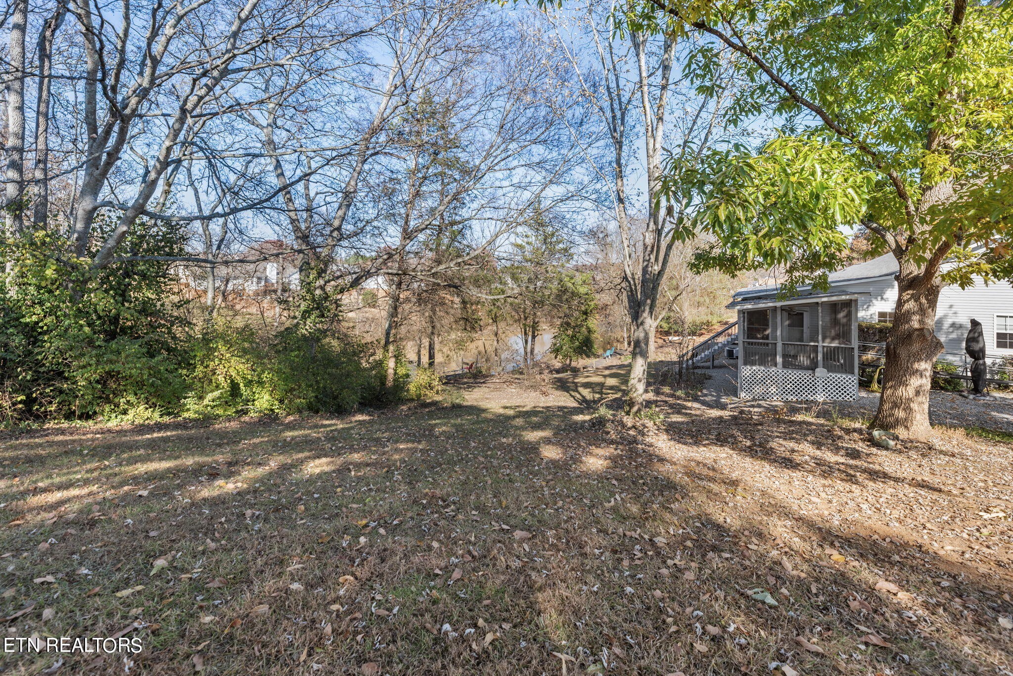 4207 Pea Ridge Road Maryville, TN 37804 - Photo 50 of 59 Gallery Image 50