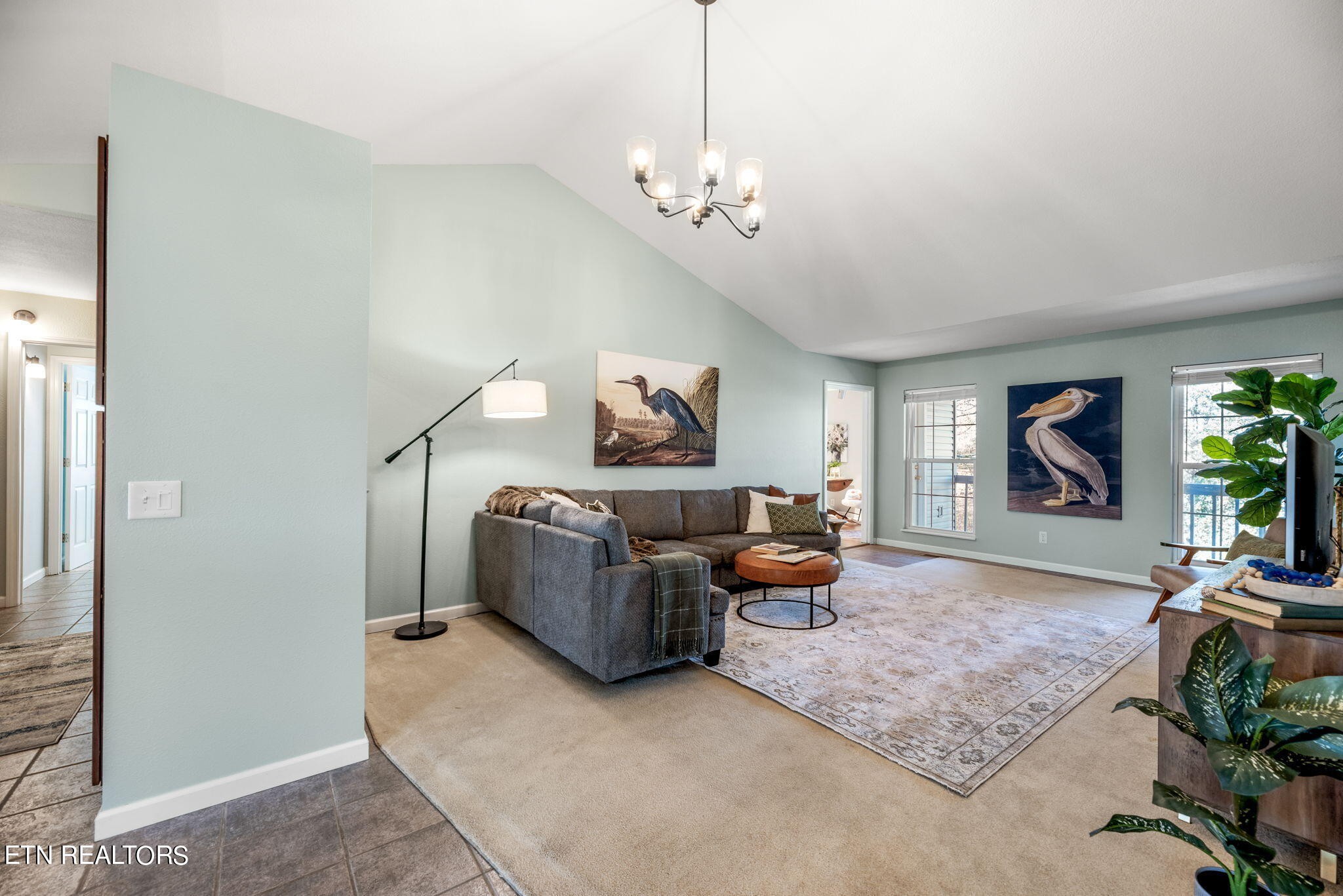 4207 Pea Ridge Road Maryville, TN 37804 - Photo 10 of 59 Gallery Image 10