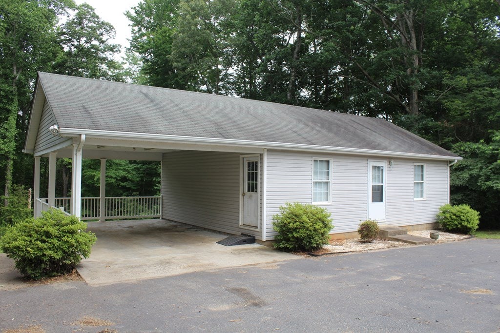 3456 South Constitution Route Dillwyn, VA 23936 - Photo 3 of 40 Gallery Image 3