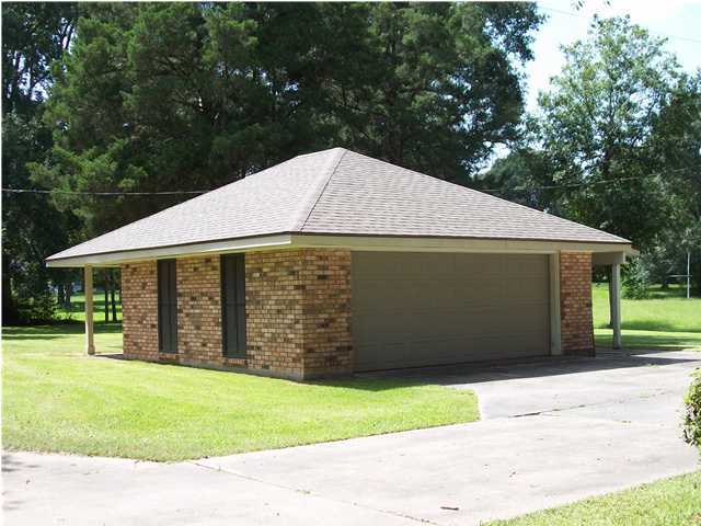 409 Maryview Farm Road Lafayette, LA 70507 - Photo 4 of 10 Additional Photo