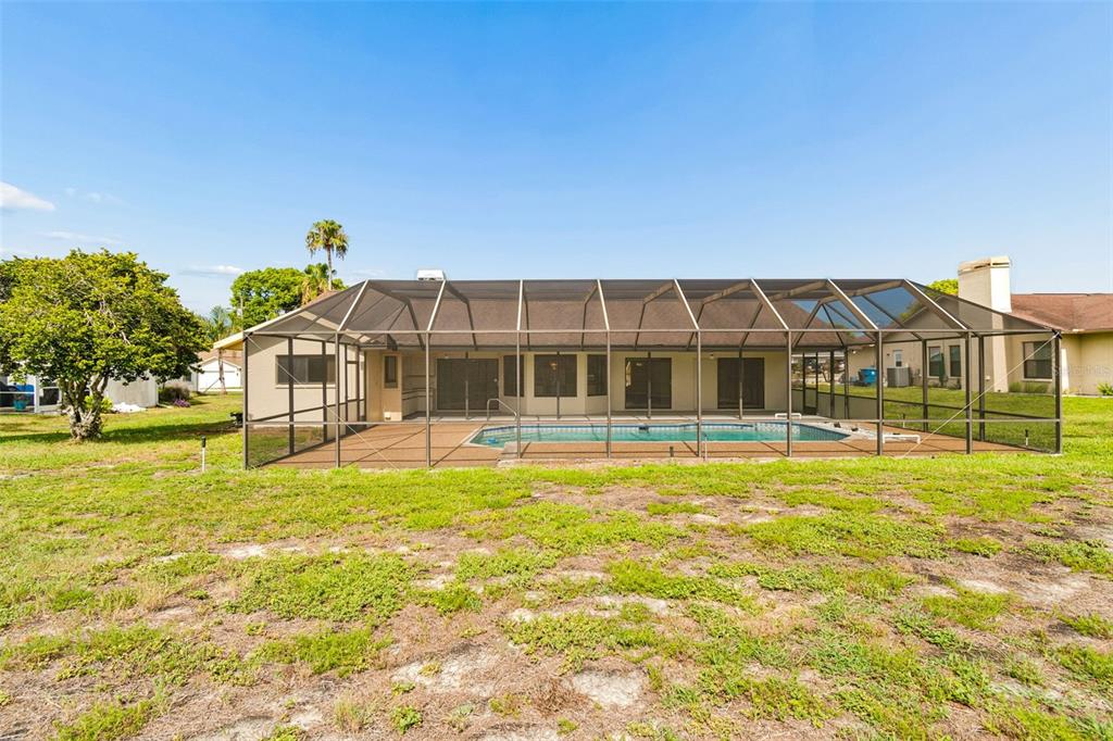 5284 Lydia Court Spring Hill, FL 34608 - Photo 29 of 31