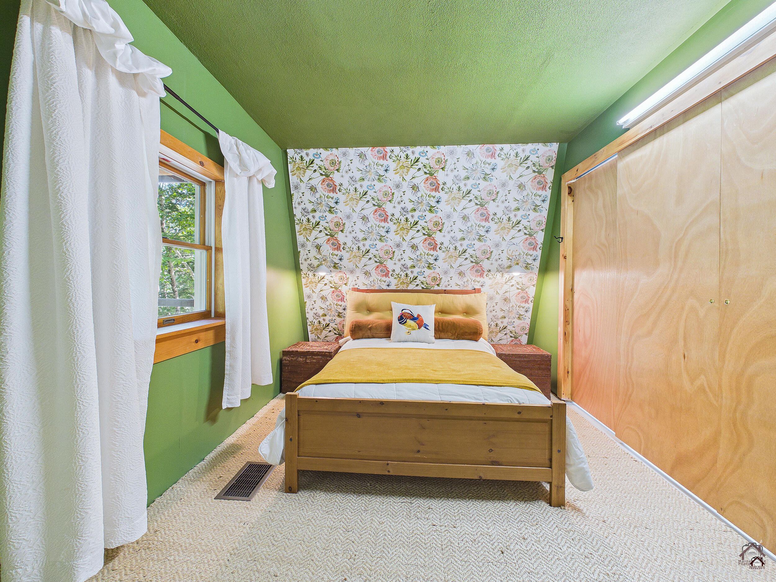 14 Sahagian Road Belgrade, ME 04917 - Photo 34 of 80 218-LP-159