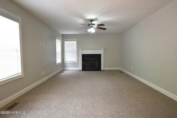 $2,350 | 203 Savannah Drive, Jacksonville, NC 28546