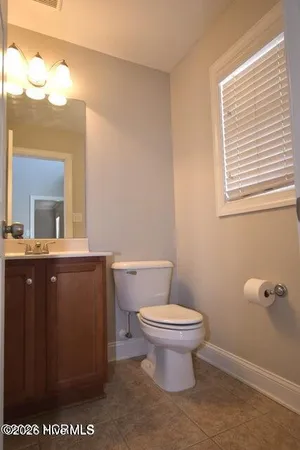 $2,350 | 203 Savannah Drive, Jacksonville, NC 28546