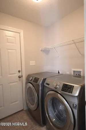 $2,350 | 203 Savannah Drive, Jacksonville, NC 28546