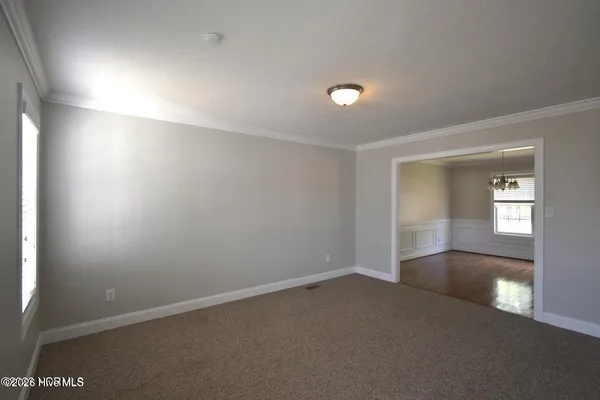 $2,350 | 203 Savannah Drive, Jacksonville, NC 28546