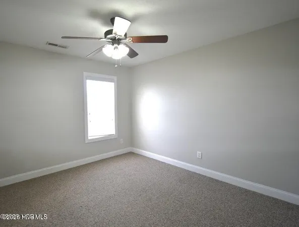 $2,350 | 203 Savannah Drive, Jacksonville, NC 28546