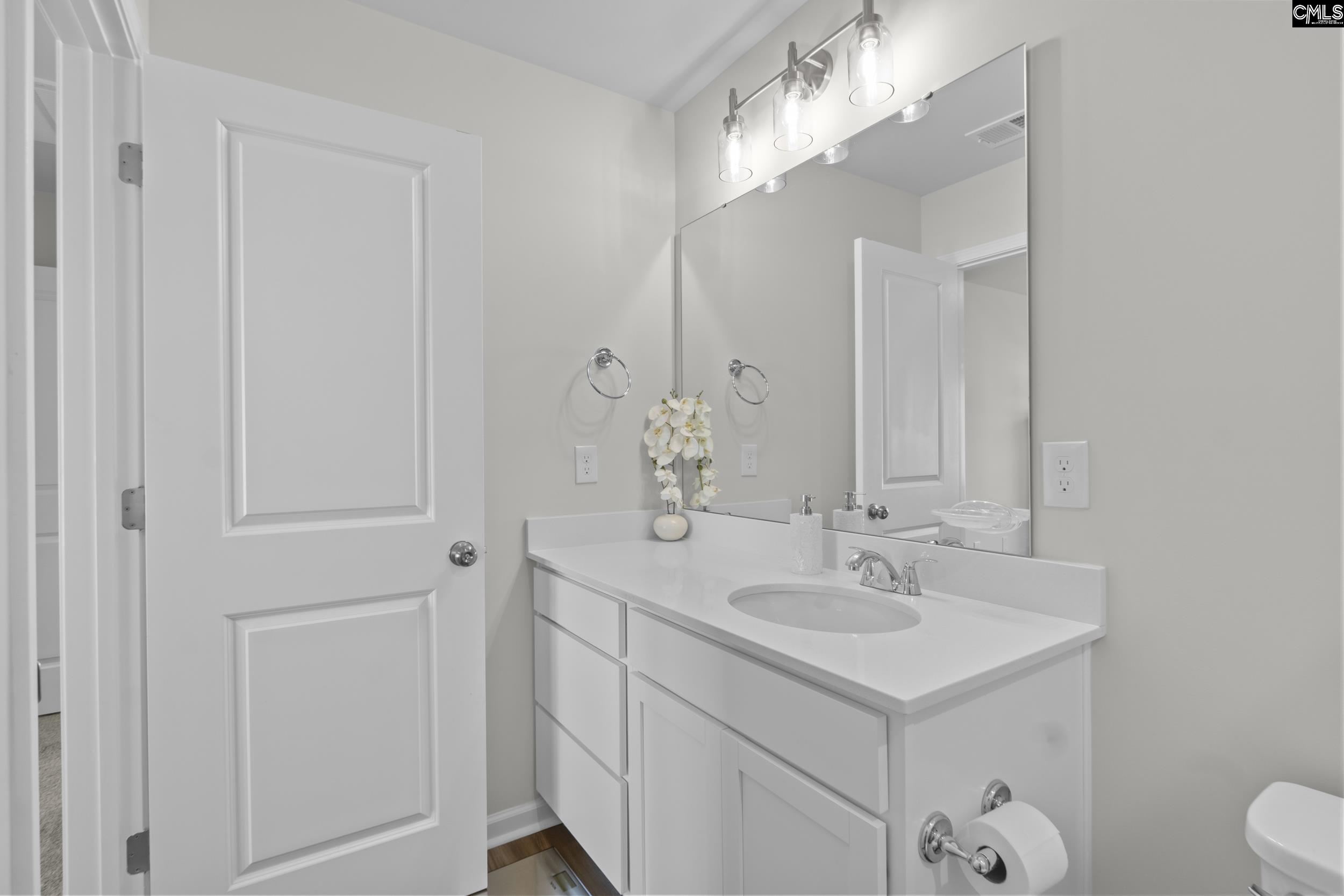 2016 Day Lily Way Elgin, SC 29045 - Photo 23 of 31