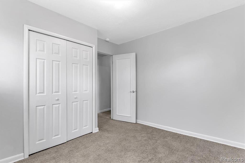 322 Michelson Road Rochester Hills, MI 48307 - Photo 21 of 31