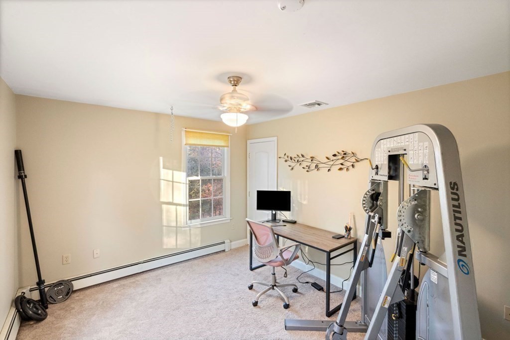 4 Heathers Path Plympton, MA 02367 - Photo 17 of 28 Gallery Image 17