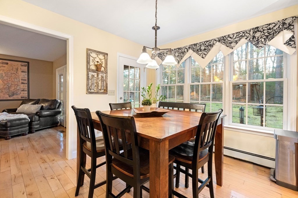 4 Heathers Path Plympton, MA 02367 - Photo 8 of 28 Gallery Image 8