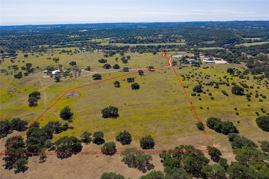 6700 Creek Road Dripping Springs, TX 78620 - Photo 1 of 1