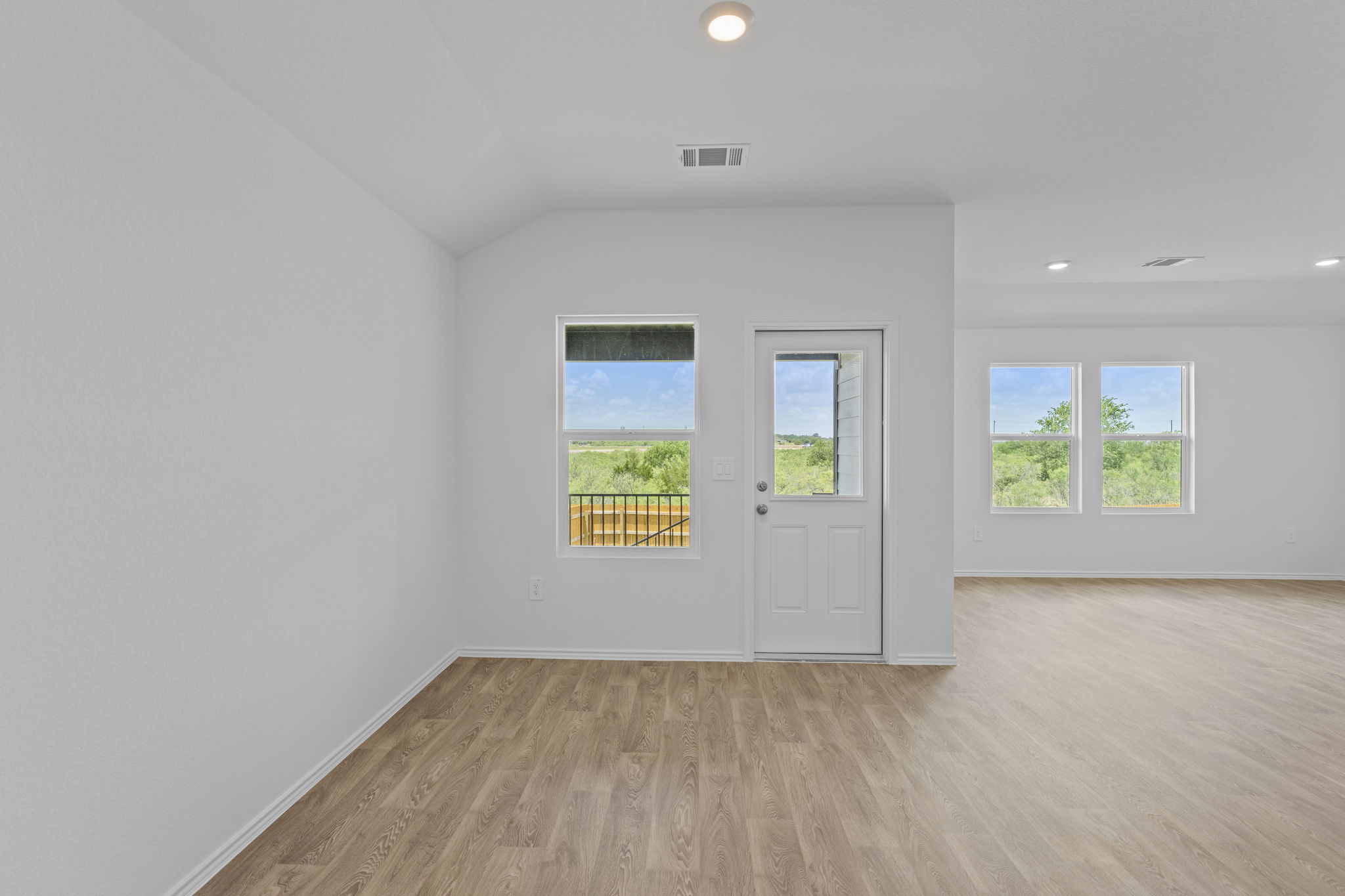 12208 Silverton Tree Bend Mustang Ridge, TX 78610 - Photo 17 of 28