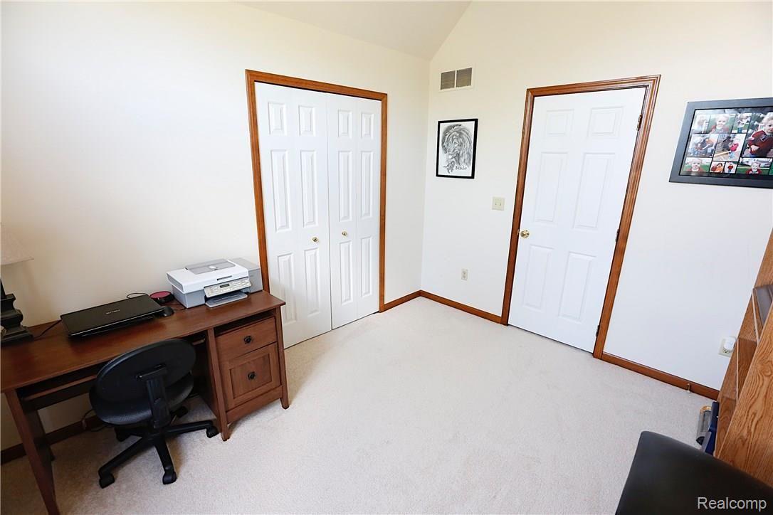 2733 Luna Pier Road Erie, MI 48133 - Photo 24 of 54 _I0A5727.jpg