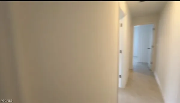 a view of a bathroom