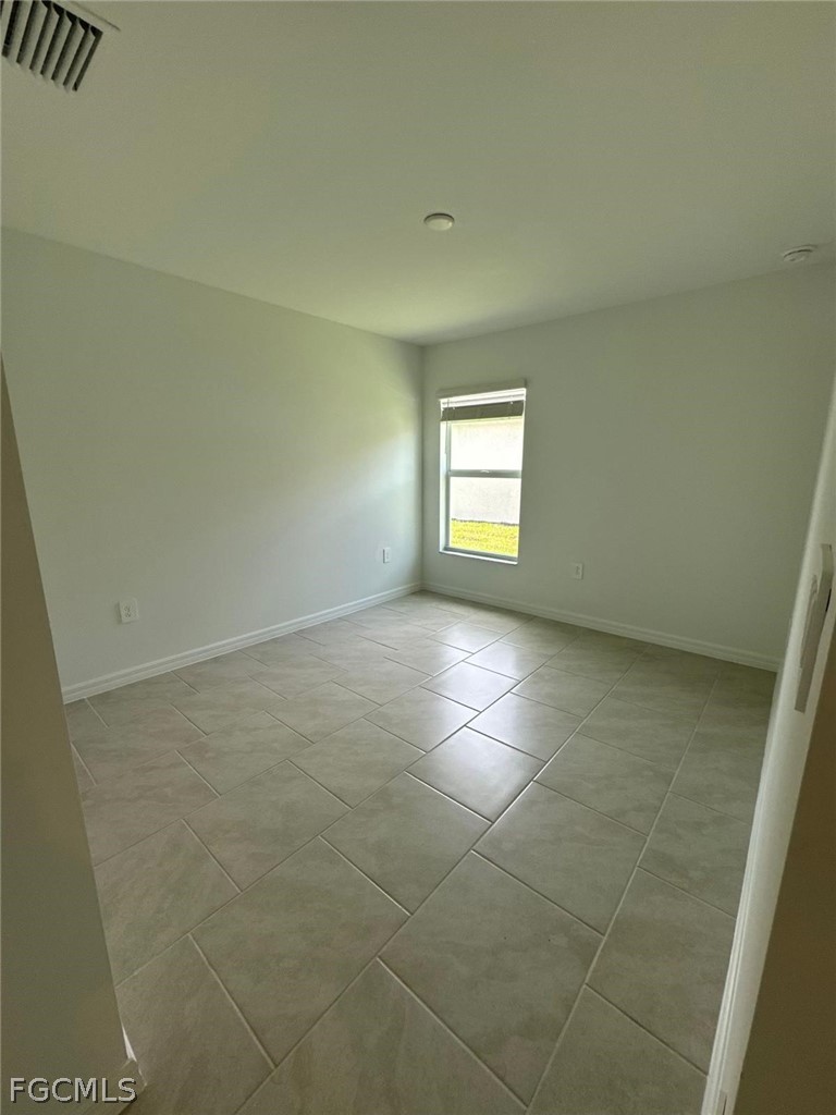 12312 Amber Waves Road Lehigh Acres, FL 33974 - Photo 23 of 32