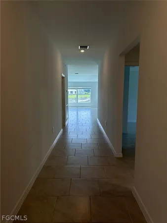 $2,425 | 12312 Amber Waves Road, Lehigh Acres, FL 33974