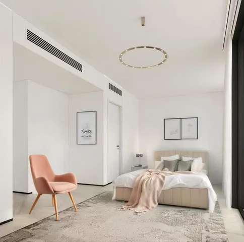 $905,500 | 133-25 37th Avenue, Unit 12E | Downtown Flushing