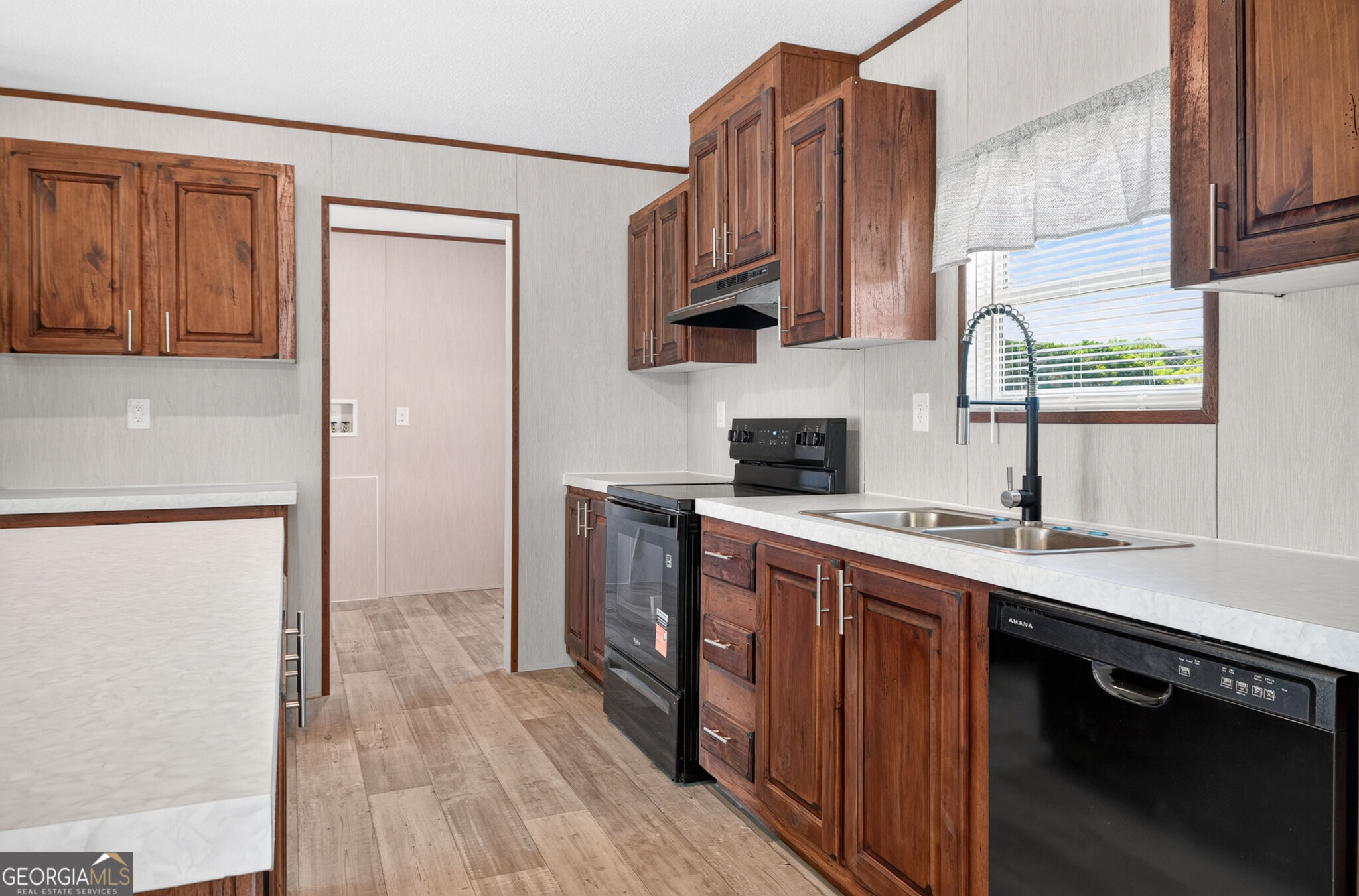 1475 Nancy Hart School Road Hartwell, GA 30643 - Photo 13 of 55 Gallery Image 13