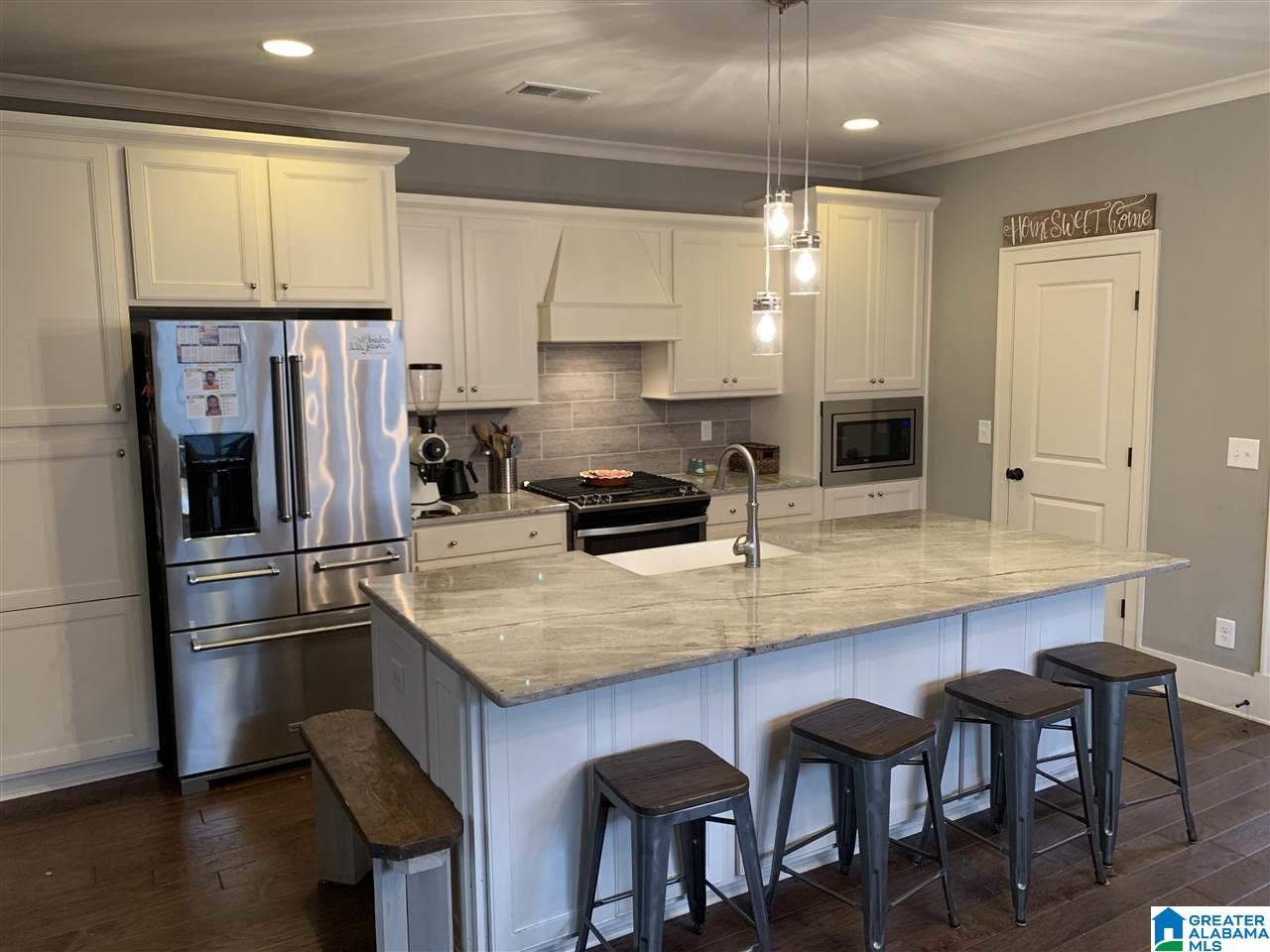4974 Ridge Pass Birmingham, AL 35226 - Photo 10 of 45