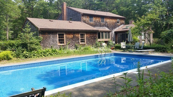 14 Tilden Road Marshfield, MA 02050 - Photo 1 of 20 Gallery Image 1