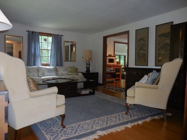 14 Tilden Road Marshfield, MA 02050 - Photo 11 of 20 Gallery Image 11