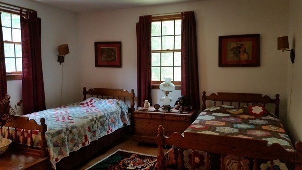 14 Tilden Road Marshfield, MA 02050 - Photo 14 of 20 Gallery Image 14