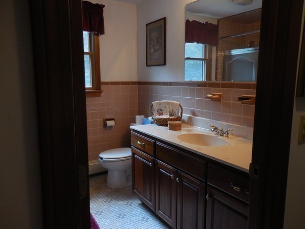 14 Tilden Road Marshfield, MA 02050 - Photo 15 of 20 Gallery Image 15