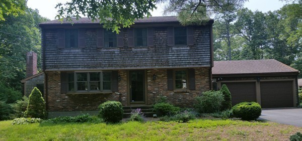 14 Tilden Road Marshfield, MA 02050 - Photo 17 of 20 Gallery Image 17