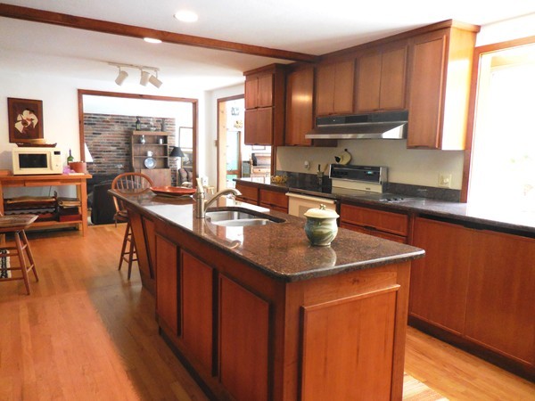 14 Tilden Road Marshfield, MA 02050 - Photo 3 of 20 Gallery Image 3