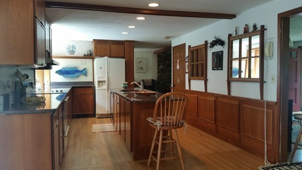 14 Tilden Road Marshfield, MA 02050 - Photo 4 of 20 Gallery Image 4