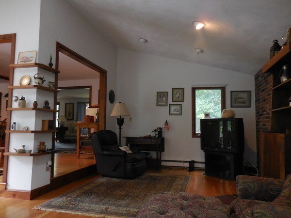14 Tilden Road Marshfield, MA 02050 - Photo 8 of 20 Gallery Image 8