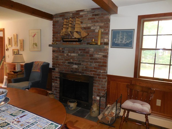 14 Tilden Road Marshfield, MA 02050 - Photo 10 of 20 Gallery Image 10