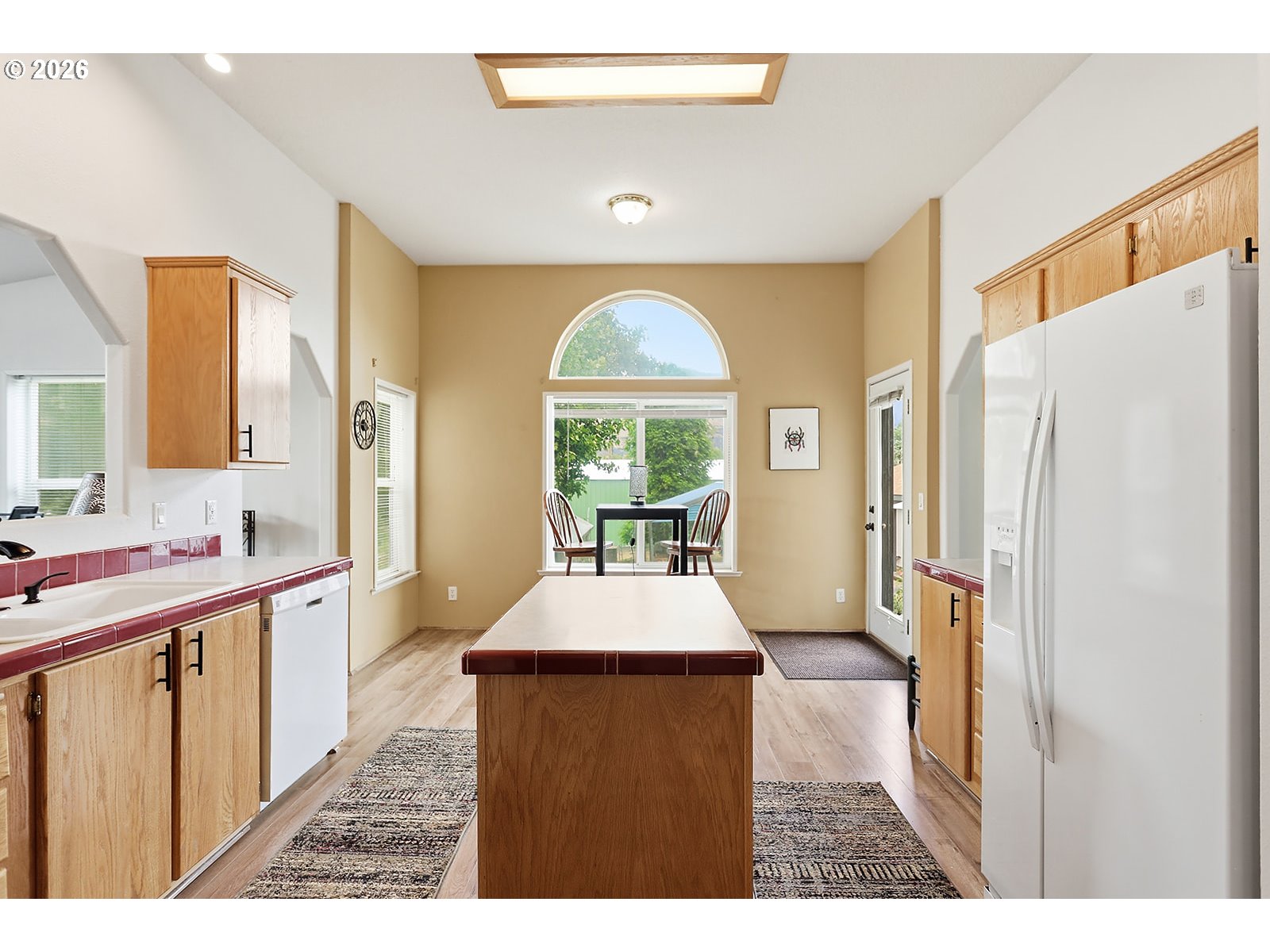 318 Murray Street Rufus, OR 97050 - Photo 15 of 47