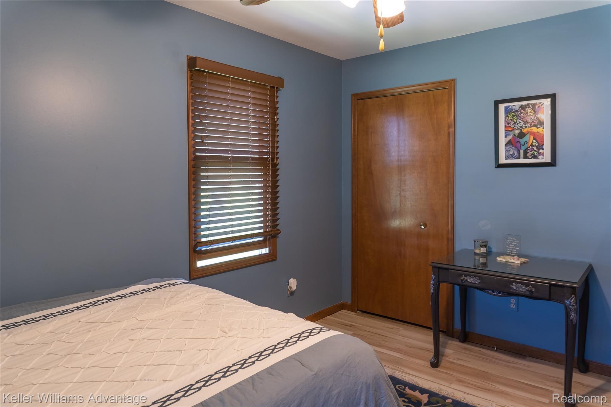 4349 North Henderson Road Davison, MI 48423 - Photo 31 of 53 NHendersonRd_4349_BedB_03.jpg