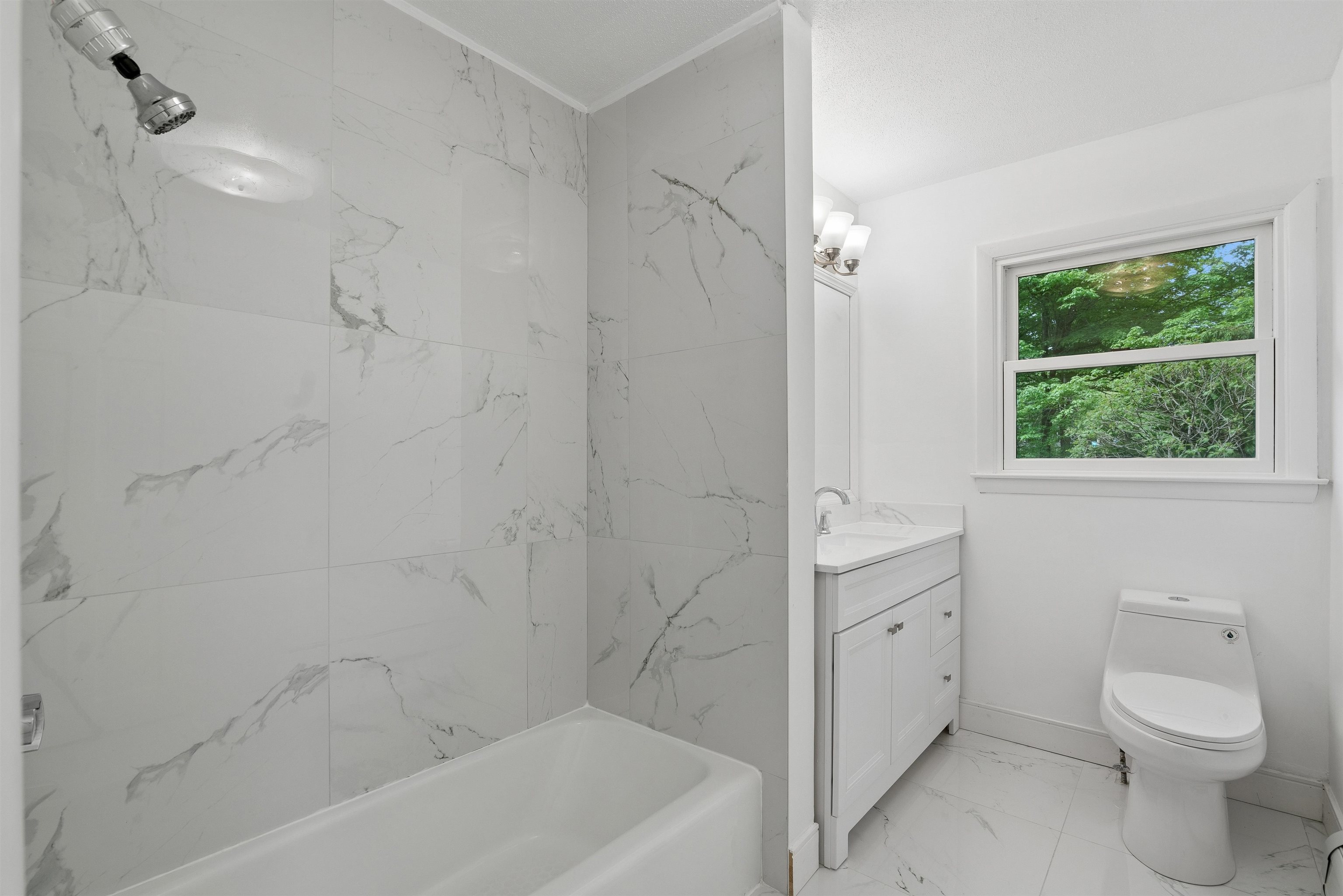 5 Granger Circle Hanover, NH 03755 - Photo 22 of 55