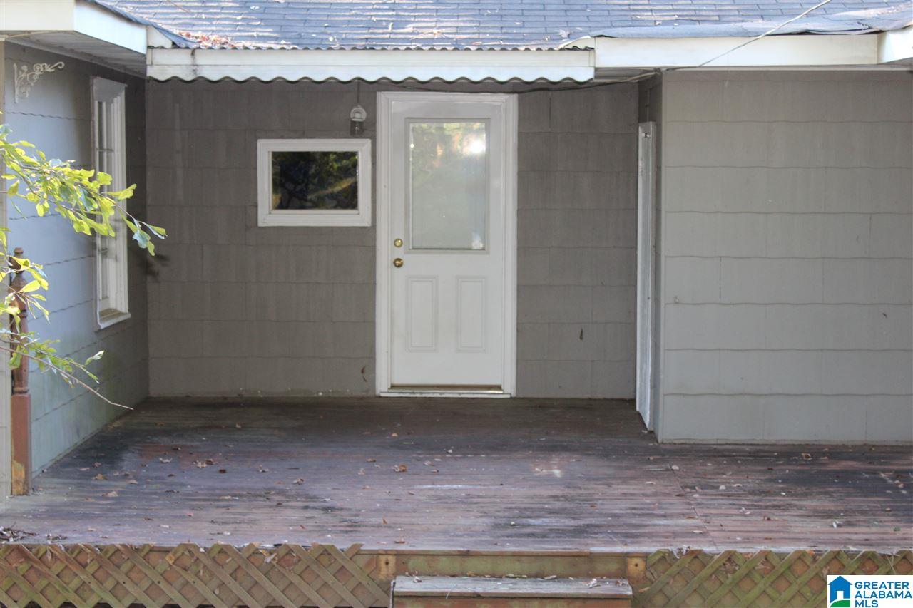 111 Lindberg Road Bessemer, AL 35023 - Photo 8 of 27