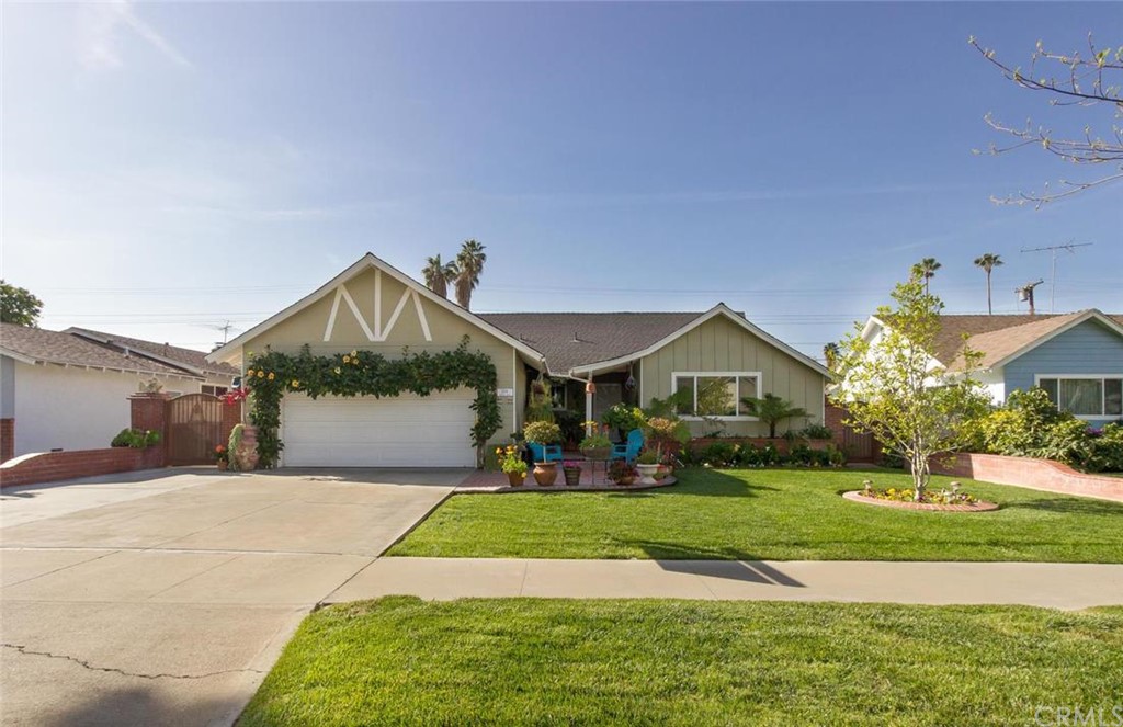 5358 Benecia Drive Riverside, CA 92504 - Photo 1 of 1 Gallery Image 1