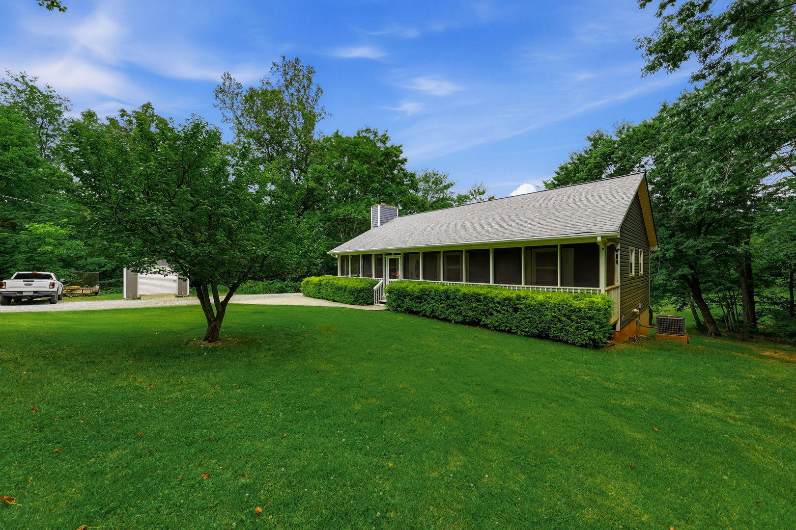 2021 Diamond Hill Road Moneta, VA 24121 - Photo 36 of 56 35-web-or-mls-2021-diamond-hill-rd