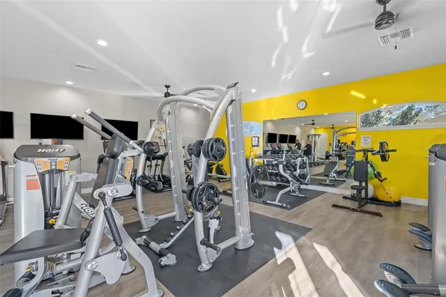 $340,000 | 8540 Southern Charm Circle, Brooksville, FL 34613