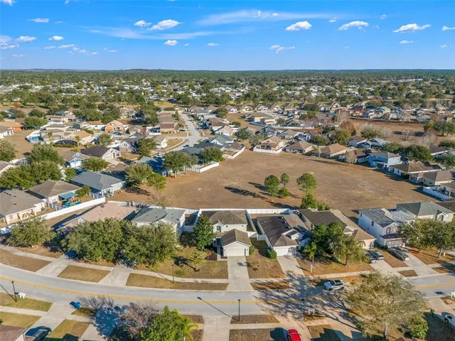 $340,000 | 8540 Southern Charm Circle, Brooksville, FL 34613