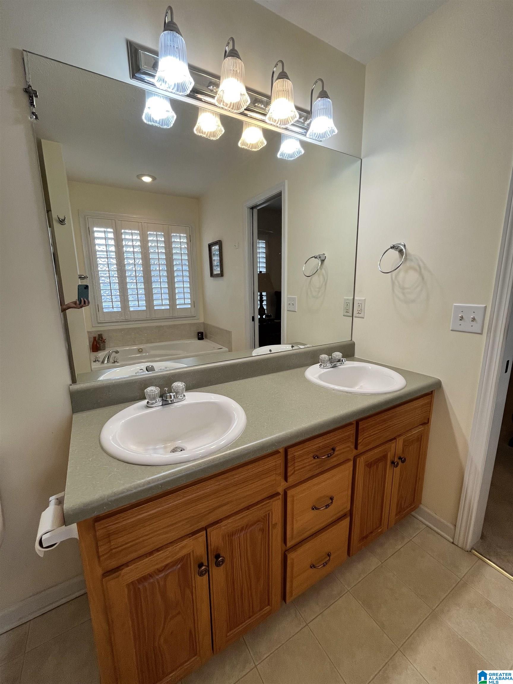 1497 Bailee Way Southwest Jacksonville, AL 36265 - Photo 16 of 34