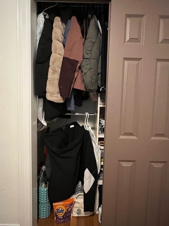 34 Edgerly Road, Unit 2 Boston, MA 02115 - Photo 11 of 17