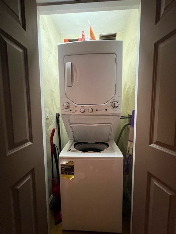 34 Edgerly Road, Unit 2 Boston, MA 02115 - Photo 12 of 17