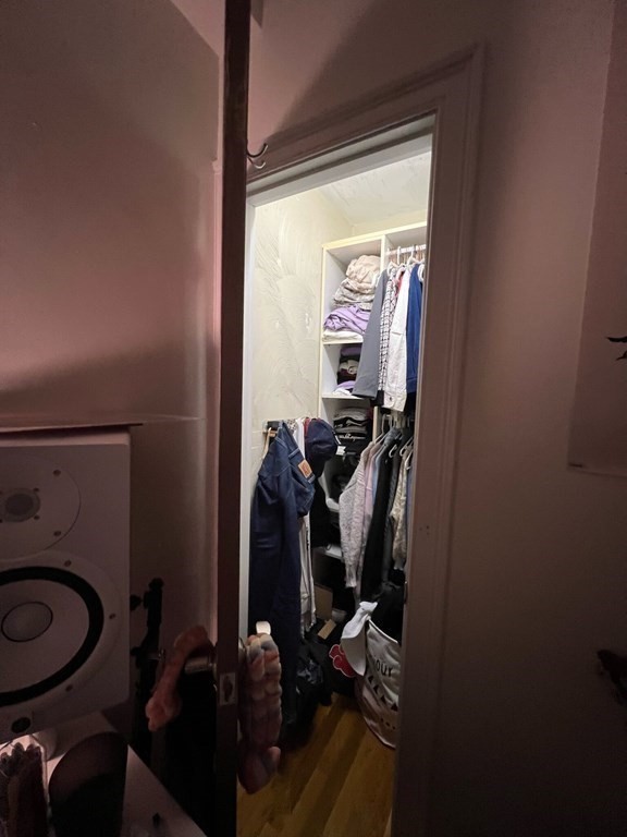 34 Edgerly Road, Unit 2 Boston, MA 02115 - Photo 13 of 17