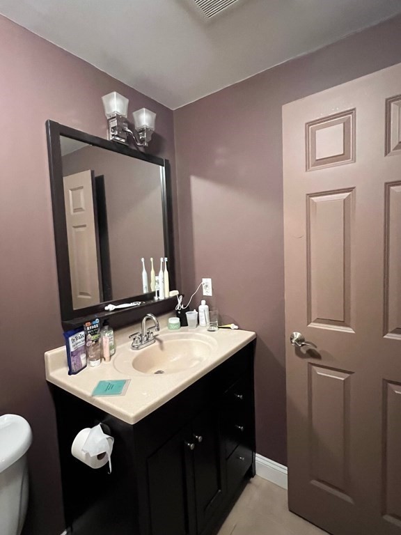 34 Edgerly Road, Unit 2 Boston, MA 02115 - Photo 16 of 17