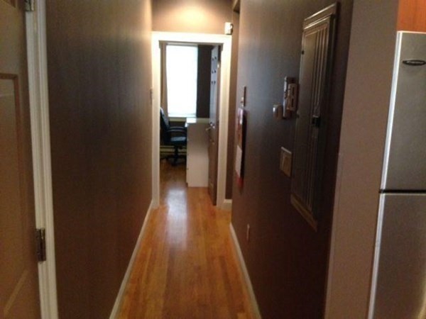 34 Edgerly Road, Unit 2 Boston, MA 02115 - Photo 2 of 17