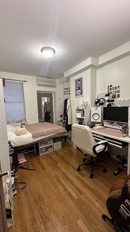 34 Edgerly Road, Unit 2 Boston, MA 02115 - Photo 6 of 17